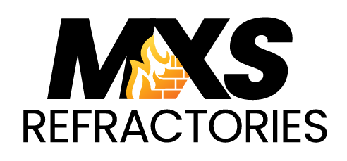 MXS Refractories