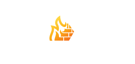 MXS Refractories Blanc