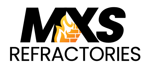 MXS Refractories