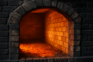 Thermal Shock Resistance